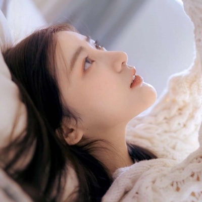 电装与丰田联合推进车载SoC研发 ...