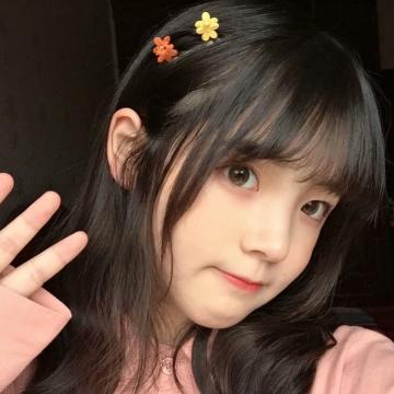 外电军情|西媒讽特朗普:“美国优先”帮普京走出困境