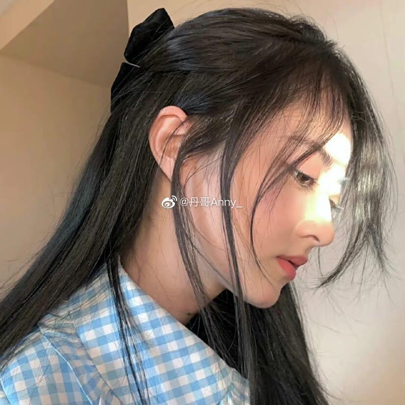 天博电竞全站app