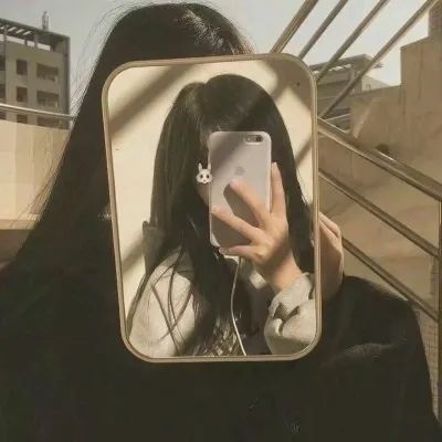 日本炼油商采购约800万桶美国原油 拟5月装船