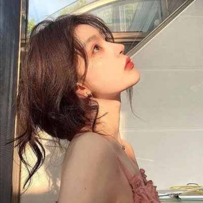 西部证券：4000点有望成为长牛起点，A股有望迎来20年“史诗级牛市”