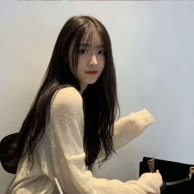 伊朗每日石油出口收入达1.39亿美元