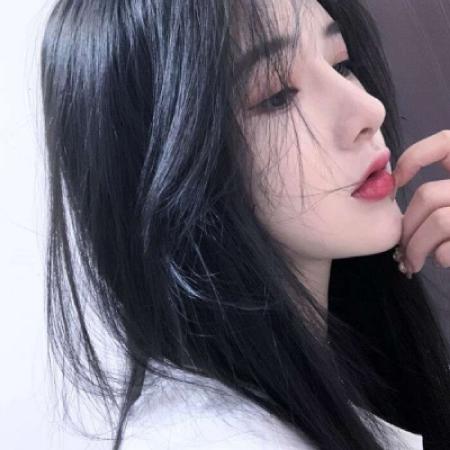 大族电机：以直驱核心技术赋能激...