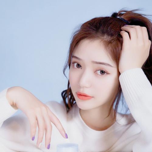 天博电竞全站app截图1