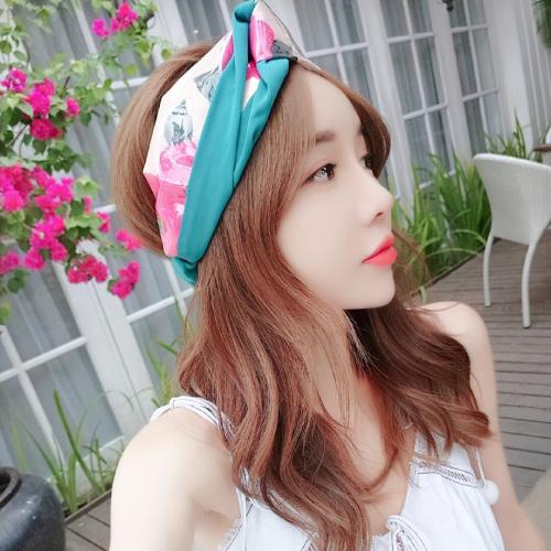 小S全家为其提前庆生 和老公依偎在一起太甜了