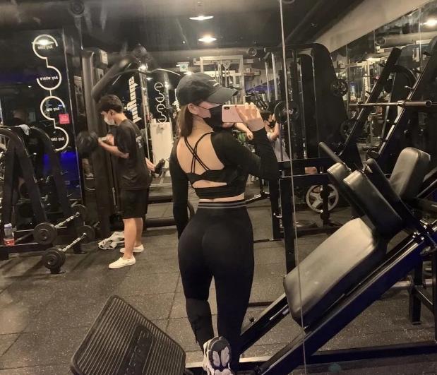 地缘冲突下全球都在“保油减化”，中国石化产业迎来历史性机遇