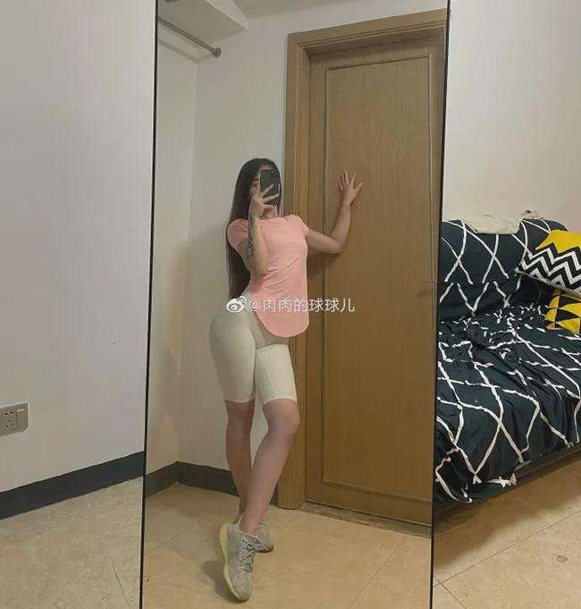 水润初心，向光而行：让女性力量...