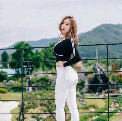 迈瑞与GMSL™3：微创手术，超清...