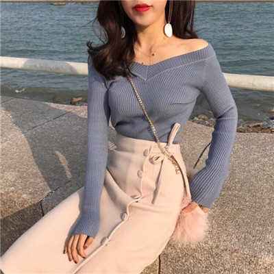 伊朗石油收入激增 能源政策研究员称“美国实际上在求着伊朗卖油”总书记再次强调雄安的“初心”