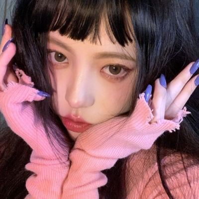 A500ETF华夏（512050）跌1.43%，成交额56.43亿元