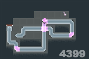 2400亿算力芯片龙头沐曦股份，营收大增121%