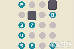 大族电机：以直驱核心技术赋能激...