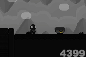 伊朗冲突导致亚洲多国能源告急 政府为应对最糟糕局面做准备