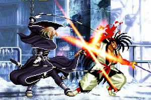 跳水群星现身知音号 郭晶晶盛装出席