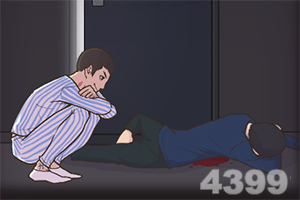 ISE 2026 圆满收官！itc保伦股份携多款创新产品闪耀巴塞罗那