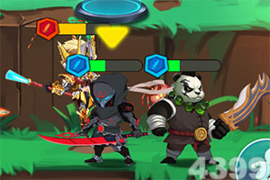 倒计时1天| 和利时与您明天见