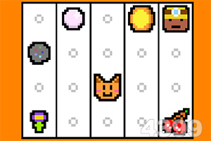 西纳·洛桑旦贝坚赞活佛逝世，享年81岁