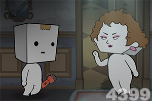 美国国债收益率在7年期国债拍卖前继续攀升。