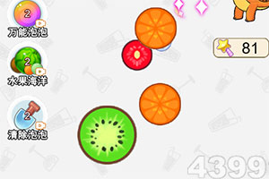 “国家级小巨人”，二度IPO过会！