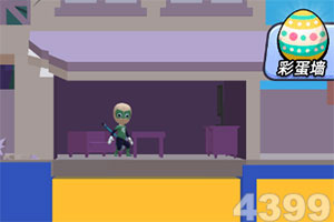 智造新“轨”迹：常州市璟杰机器...