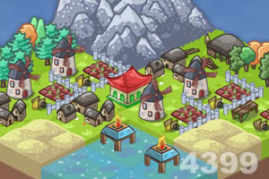 德国国防部长：愿为保障伊朗境内 “一切和平” 提供协助