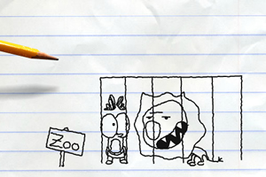 饱受“一天内变十次”之苦 能源对冲基金建立无视特朗普的交易策略