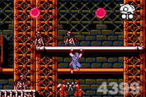 “战时买黄金”不管用？专家揭露“底层逻辑”：避险地位并未动摇！