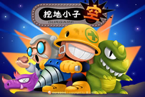 成飞这次又要火！歼20蒙皮细节纤豪毕现 高超工艺让国人放心