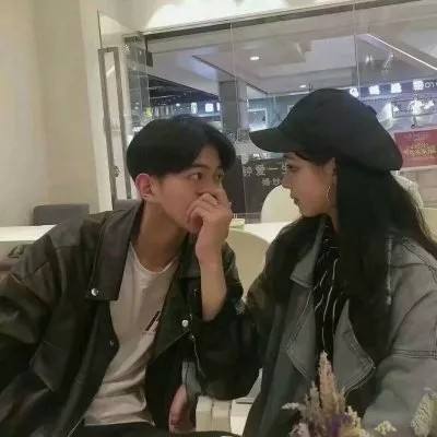 当年跳健美操减肥的女孩，后来瘦了吗？