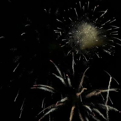 赴一场科技之约！第三届“天翼云...