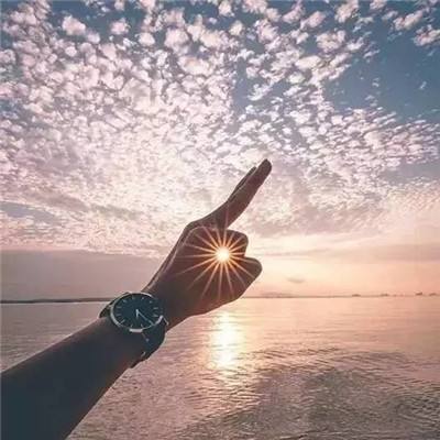 周岁婴儿凌晨高烧昏厥