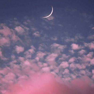 天博电竞全站app截图2