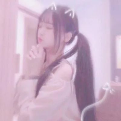 祝福！世界羽坛连日来喜事连连，中日两国四位世界冠军大婚