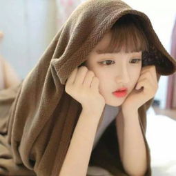 进出口银行副行长王康赴四川省调研