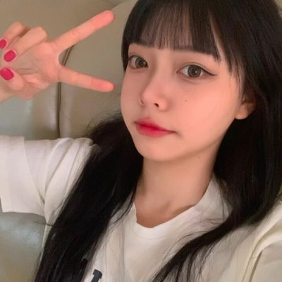 “智驾芯片第一股”地平线，从盈利23亿到亏损百亿：高研发低回报现金流压力正在放大