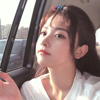 中国无人飞枪曝光