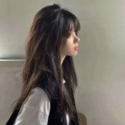 越秀资本3月26日在互动平台表示，公司绿电业务目前没有开展绿电直连类型项目。