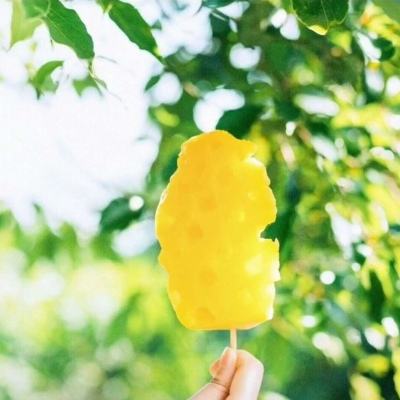 亚冠-特谢拉处子球拉米争议染红 苏宁3-2力克全北