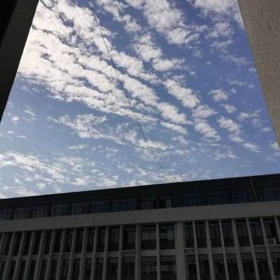 LS电气超高压领域再获突破：核心...