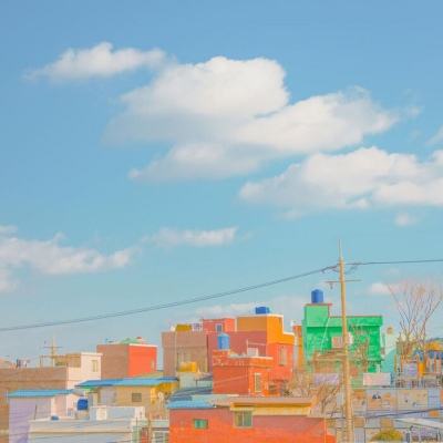 渝中软信产业一季度 实现从“繁星点点”到集群跃升