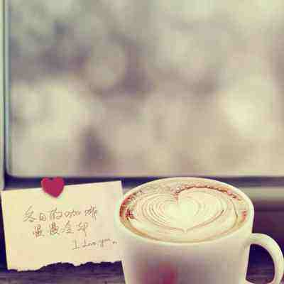 郎平将祭出纯奥运阵容战强敌！期待不逊李盈莹的她已提前离队