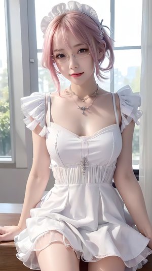 微信再次回应为何没有已读功能