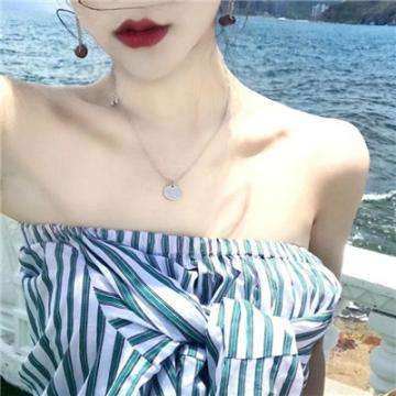 权益市场压力增加 “固收+”启动防守反击策略