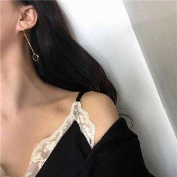 黄仁勋：希望在工作中突然离世，英伟达市值“极有可能”达到10万亿美元