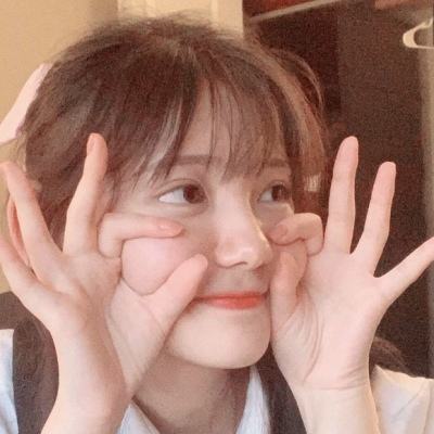 9博电竞体育娱乐下载app/手机app下载截图4