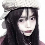 油价飙升令泰国财政面临挑战 泰铢位列表现最差亚币且跌势料将延续